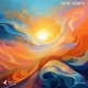 New Dawn Single