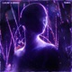 Tears Single