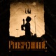 Prosperidade Single