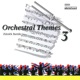 Orchestral Themes 3