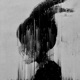 Ghost Story Single
