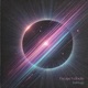 Escape Velocity Single