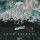 Soul Release Single