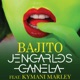 Bajito feat Ky Mani Marley Single
