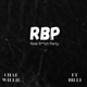 RBP feat Billi Single
