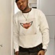 Sormiha feat Yaa pono Single