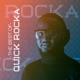 The Best of Quick Rocka EP