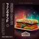 Funk Sandwich Single