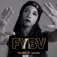 FYBV Single