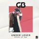 Under Lover Single