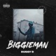 Biggieman Single