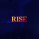 RISE Single