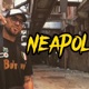 Neapol feat prod Czaha Dj Adach Single