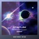 Quasar Single