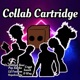 Collab Cartridge Album