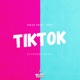 TikTok Extended Single