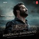 Komuram Bheemano From RRR Single