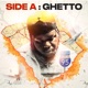 Side a Ghetto
