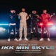 Ikk Min Skyld Single
