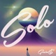 Solo Single