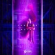 Feeling Alive Single