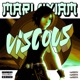Viscious Single
