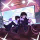 I GOT IT feat kets4eki Single