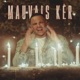 Mauvais Ker Single