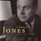 Jones New Historical Recordings