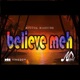 Believe Meh Single