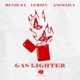 Gas Lighter feat Angelica Single