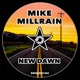 New Dawn Single