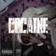 Cocaine Single