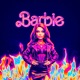 Barbie Single
