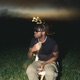 Drunk Fcked Up Single