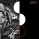 Kunuaka Remixes Pt 1