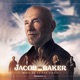 Jacob the Baker Original Motion Picture Soundtrack