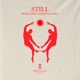 Still Single