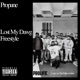 Lost My Dawg Freestyle Single