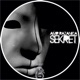 Sekret EP