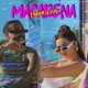 Macarena Single