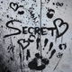 SECRETO Single