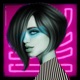 Breakbeat Remixes EP