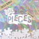 Pieces TWIIG Remix Single