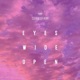 Eyes Wide Open Single