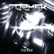 Pulsar EP