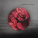 Process Correction