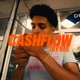 CASHFLOW Single