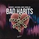 Bad Habits Single