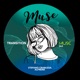 Transition Single